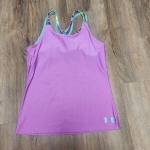 Under Armour Tank